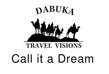 Dabuka Partner Logo