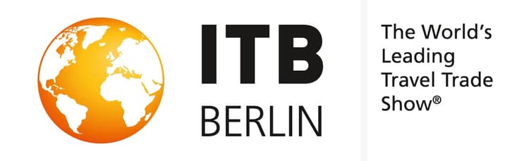 ITB Berlin Partner Logo