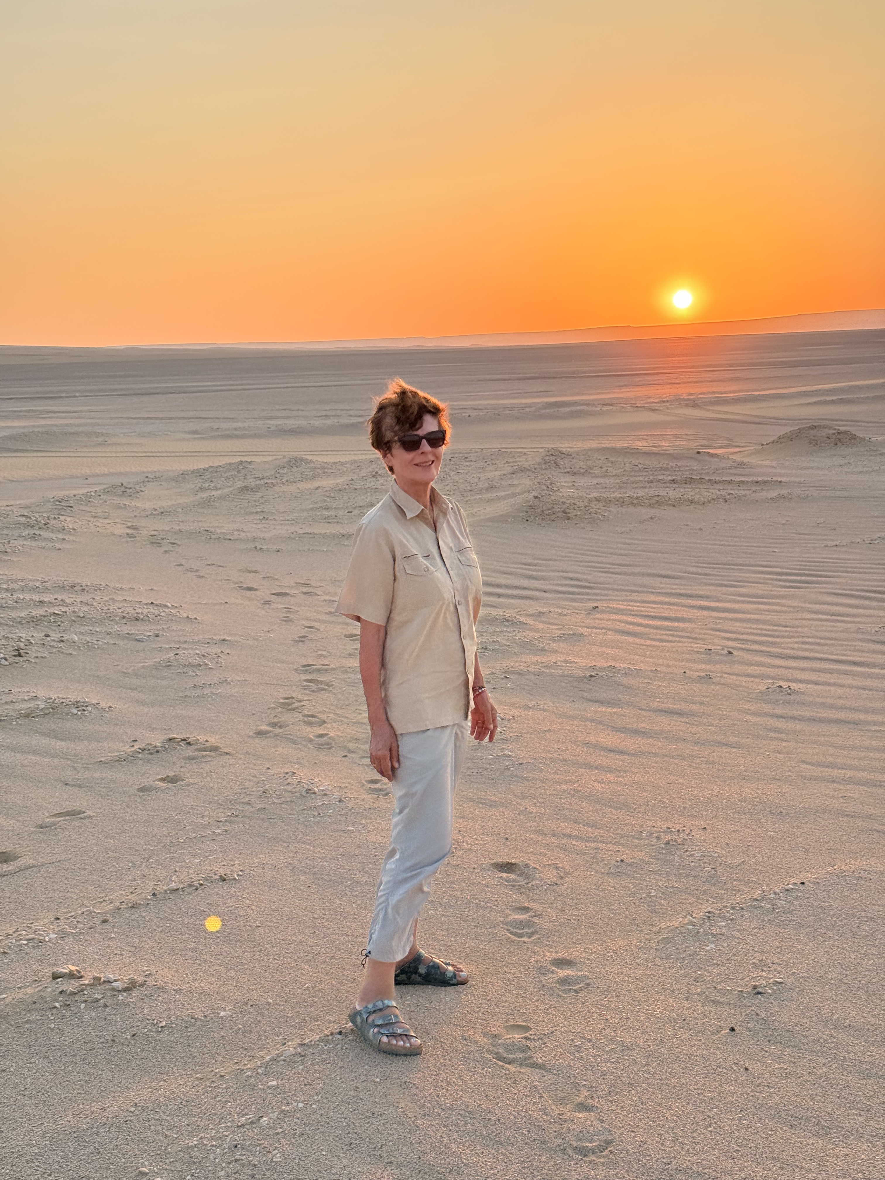 2027 Solar Eclipse Egypt: Making Sense of All Your Options