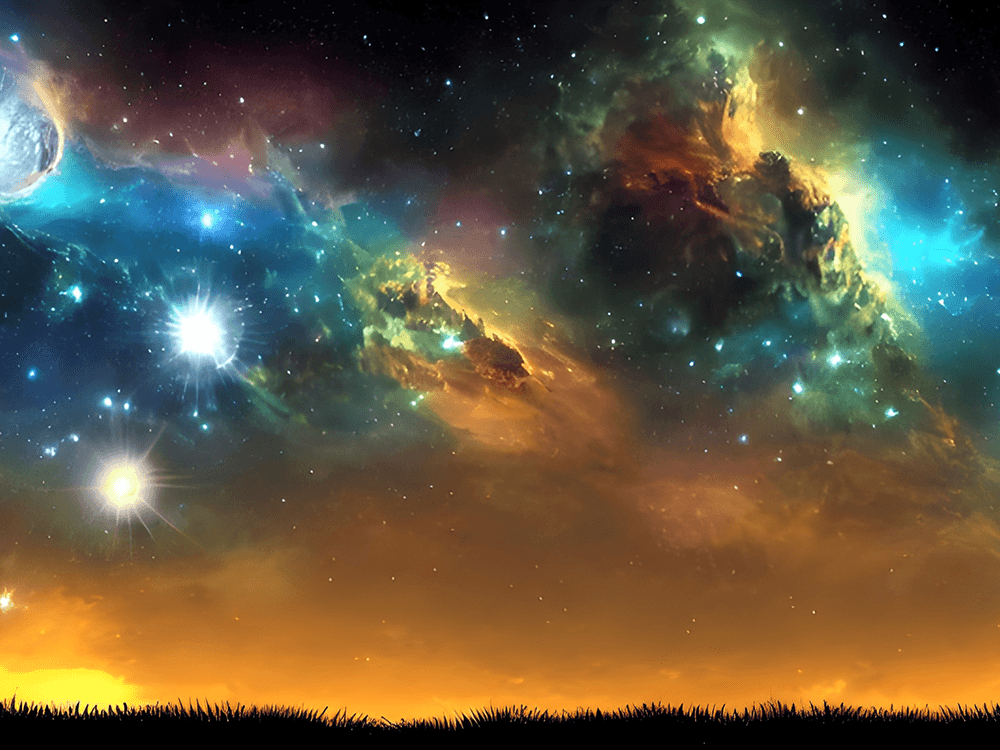 Astronomy Travel: Seeing More by Slowing Down