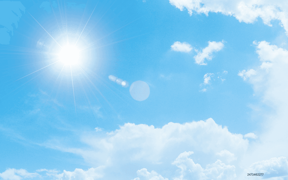 Why a Total Solar Eclipse Is Difficult to Describe