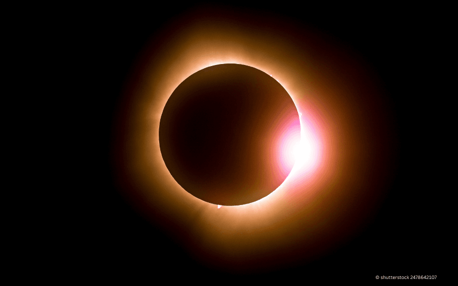 The Moment That Ends Too Quickly