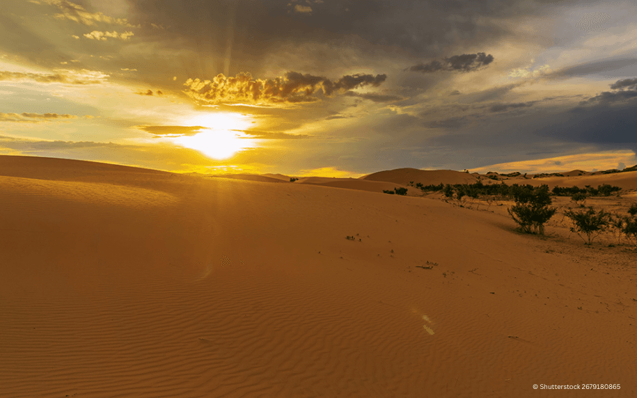 Travel Safety in Egypt: What You Should Know (Updated)