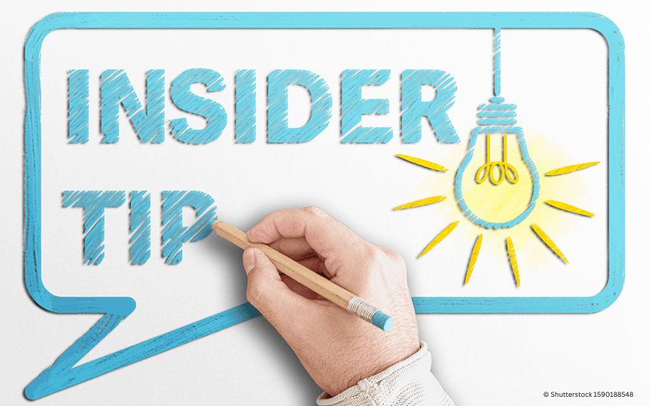 Cultural Etiquette, Safety Tips & Insider Knowledge for a Total Solar Eclipse Desert Expedition