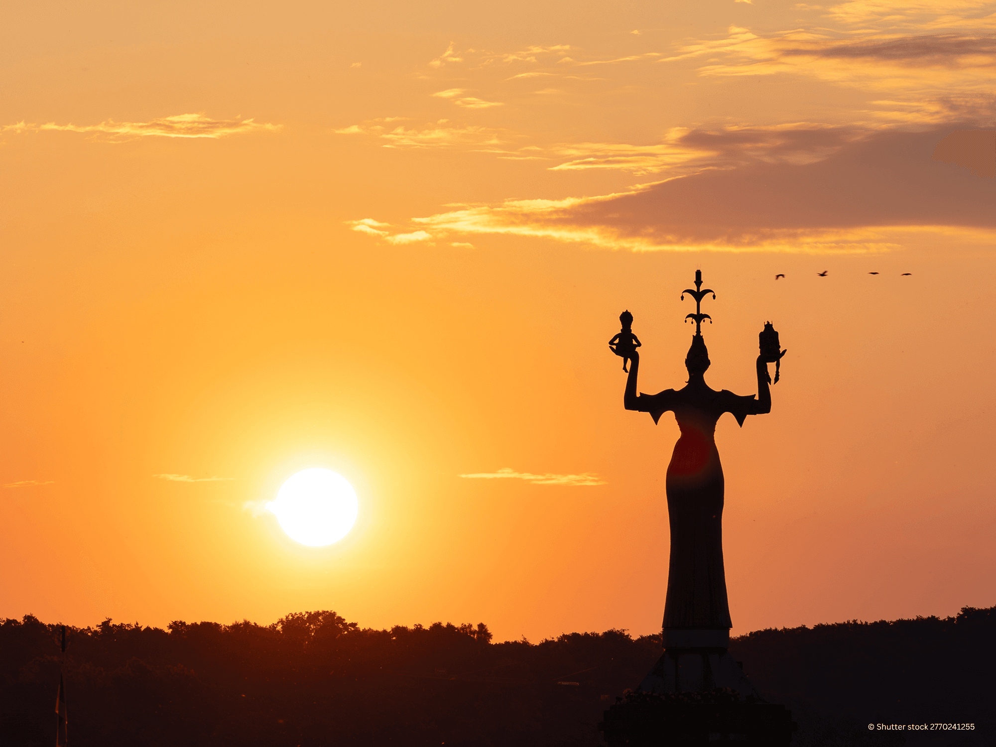 Why the Sun Matters for Life on Earth