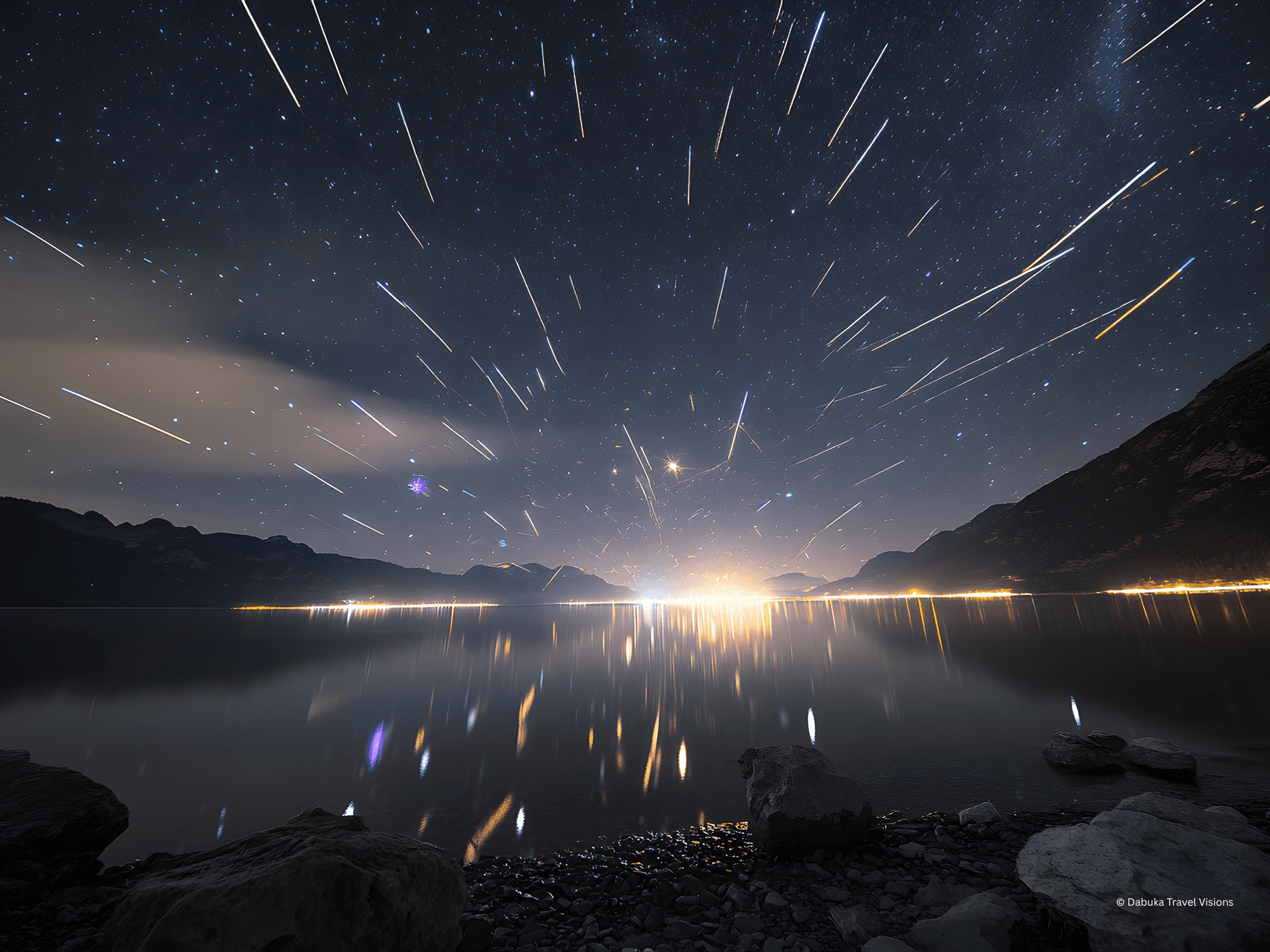 The emotional dimension