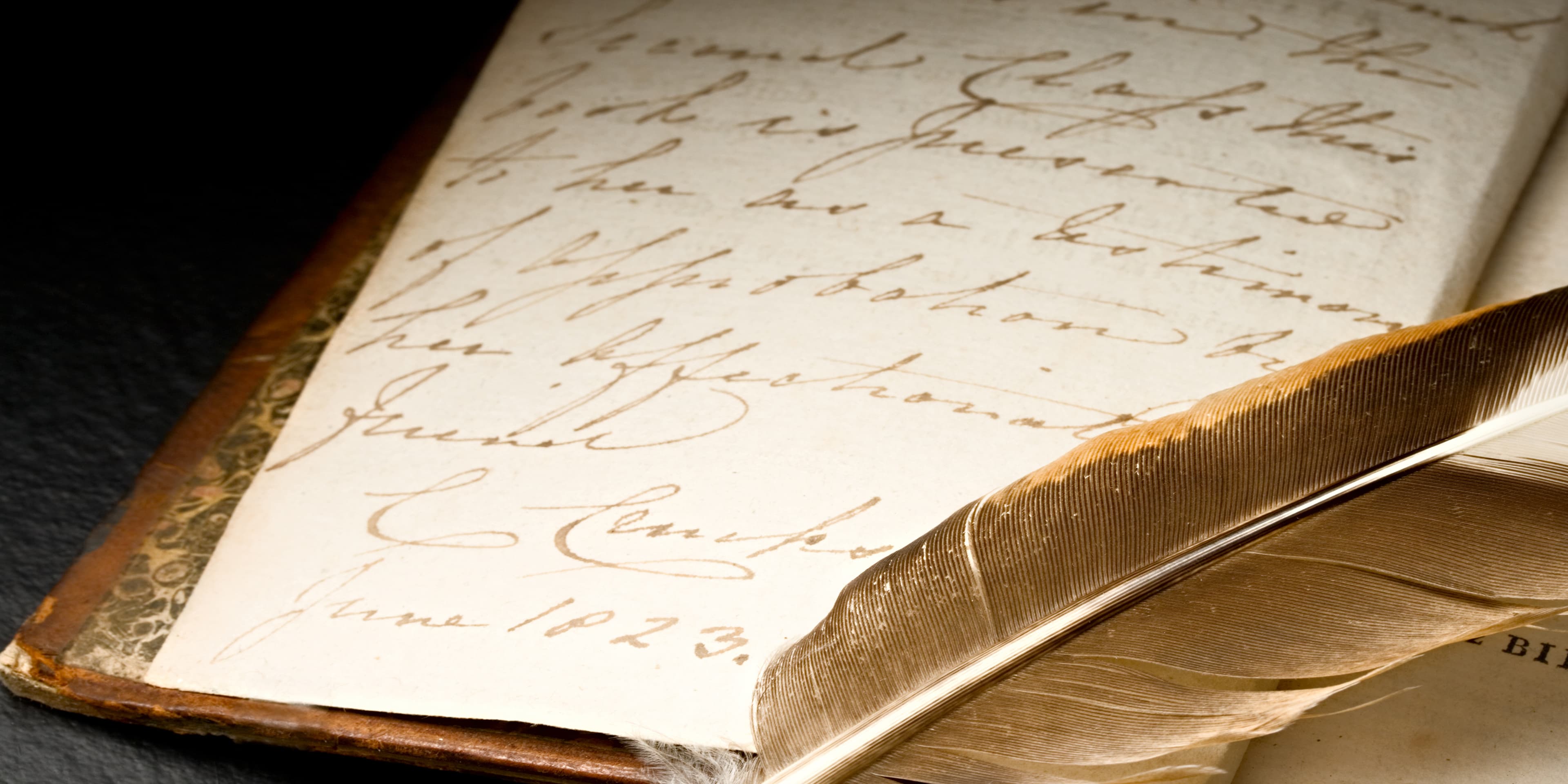 Journey of the Sun – Journey of Ra - Travel blog post