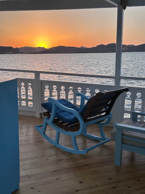 Looking Ahead to the Total Solar Eclipse 2027