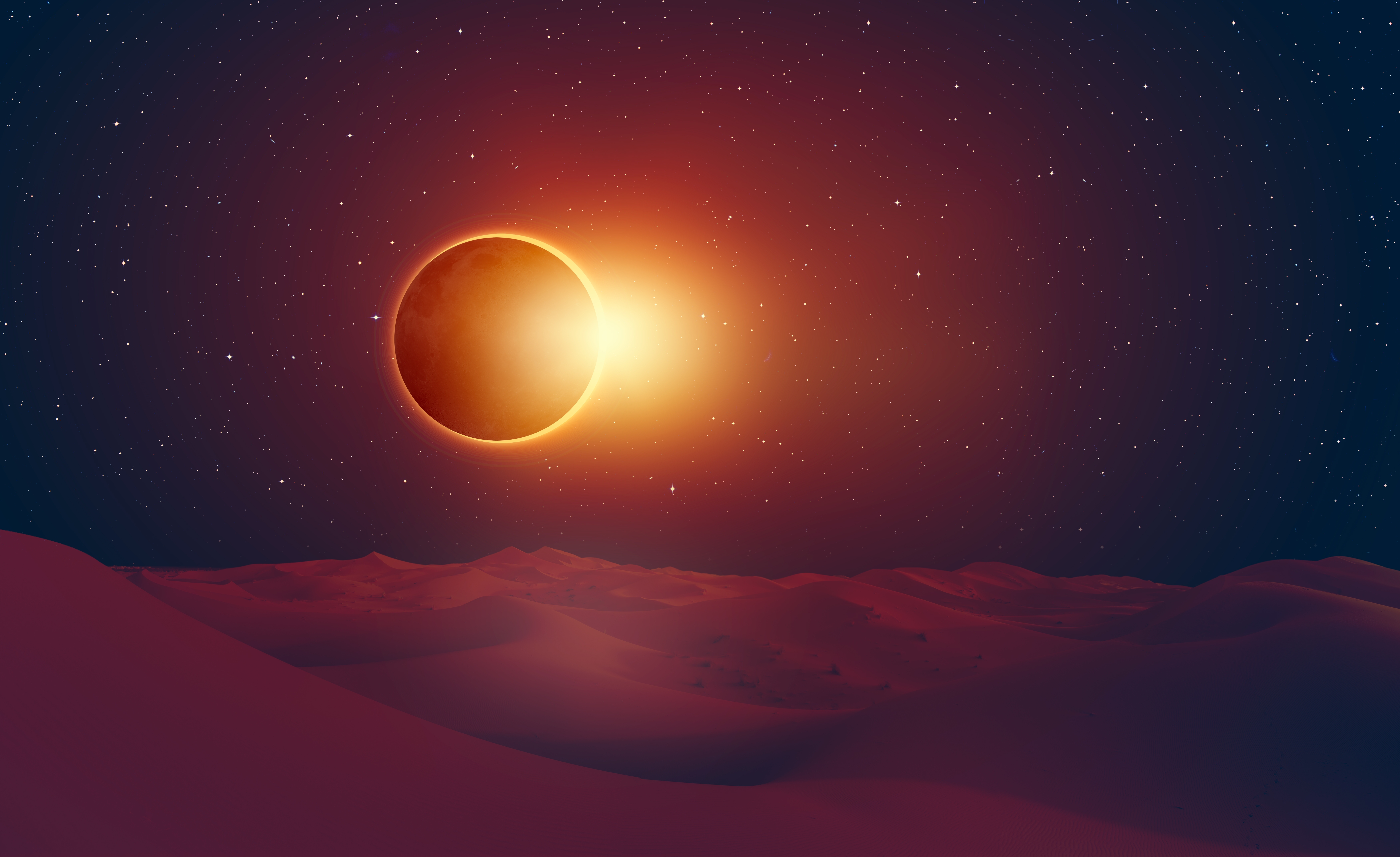 Trip image