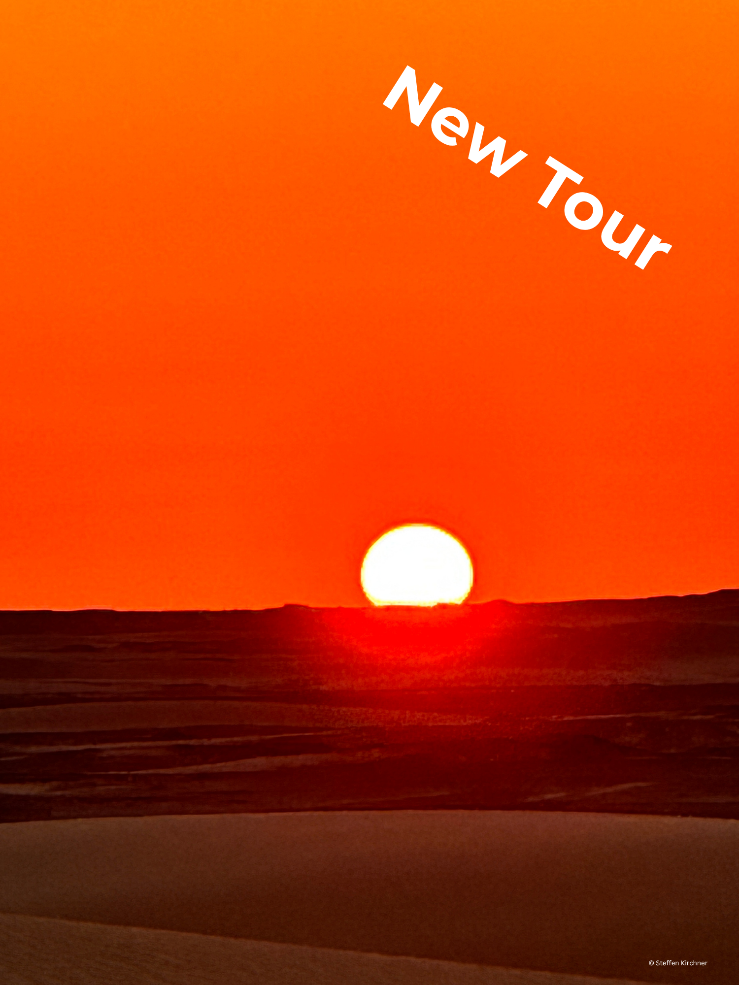 SIX MINUTES, SIX THOUSAND YEARS An Eclipse Expedition Through Egypt's Nile Valley and Sahara