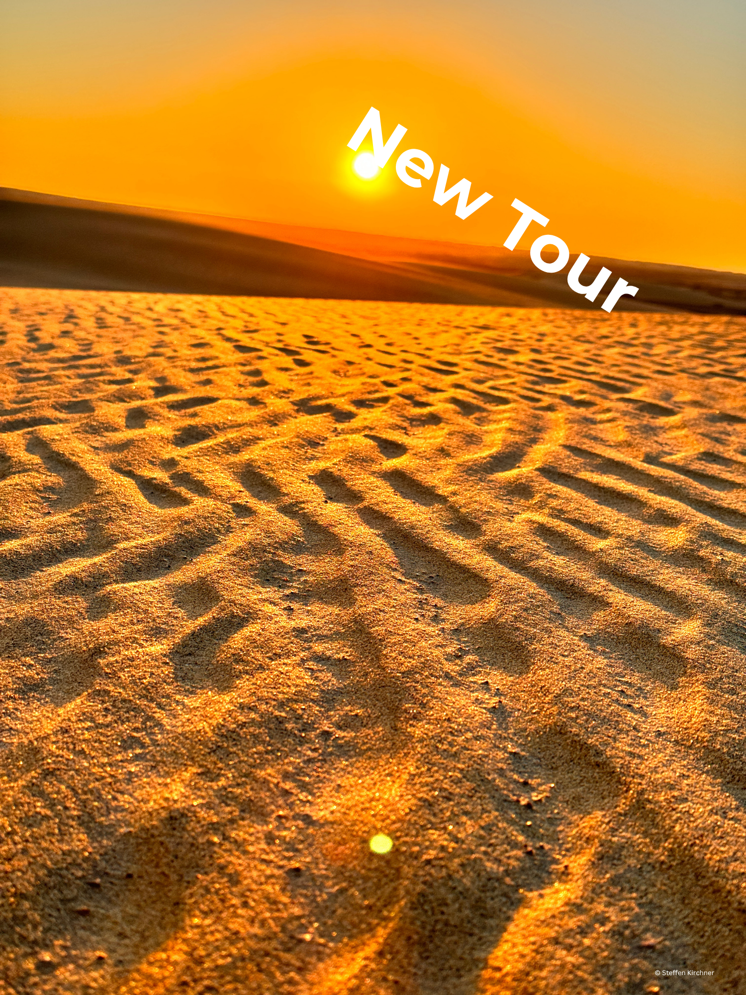 Trip image