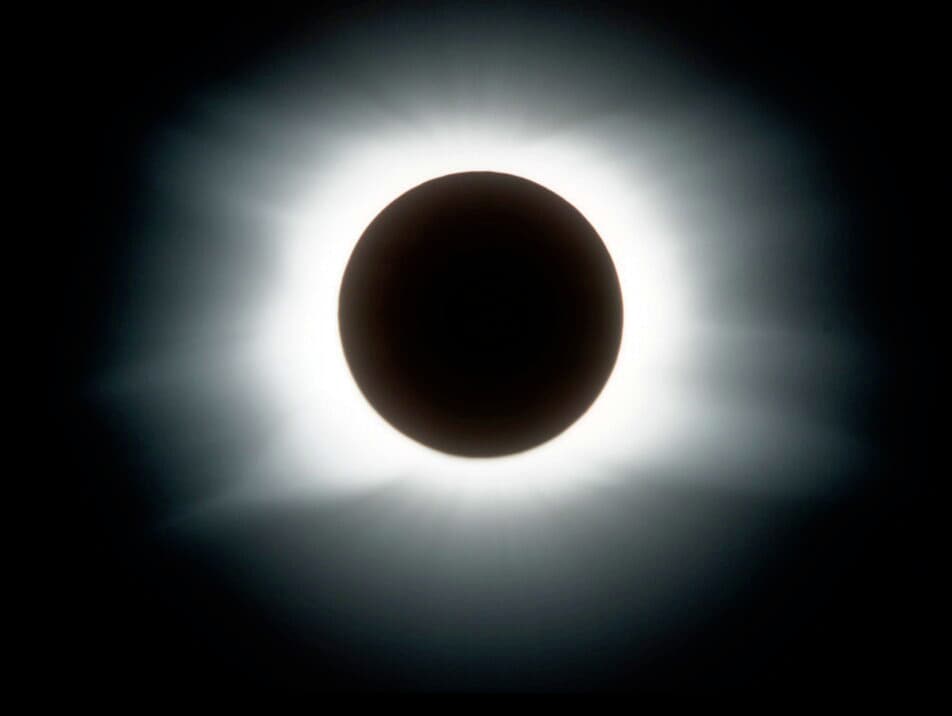 Egypt Solar Eclipse 2027 Tour - From Pharaohs to the Sun