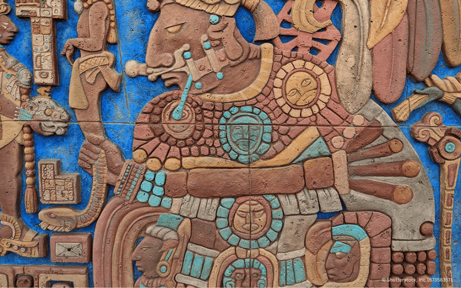 Part I: When the Sky Turned Against Kings