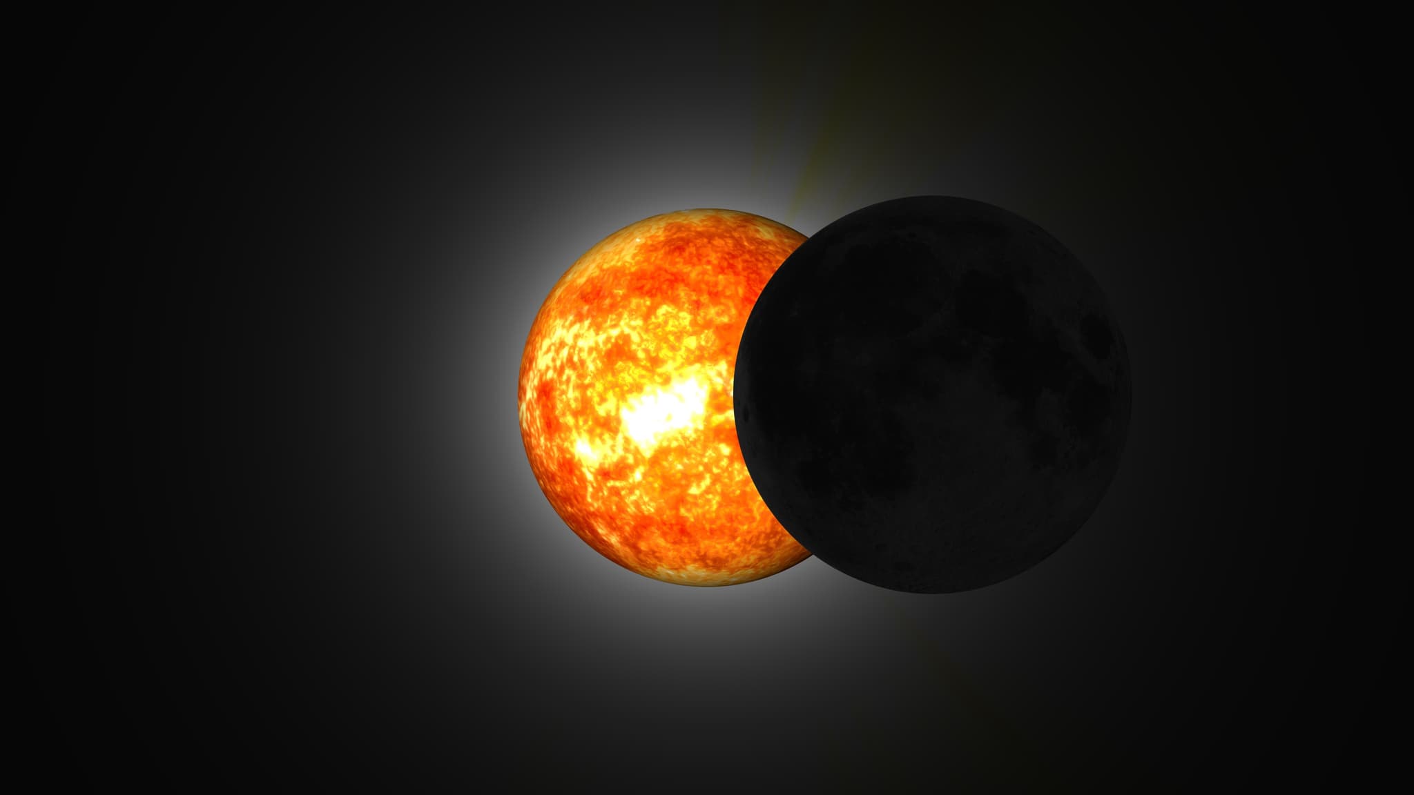 What Actually Matters When Planning the 2027 Solar Eclipse in Egypt