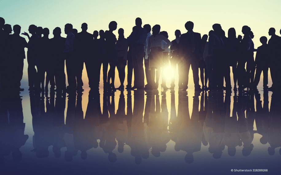 The Hidden Challenge: Crowds and Closures