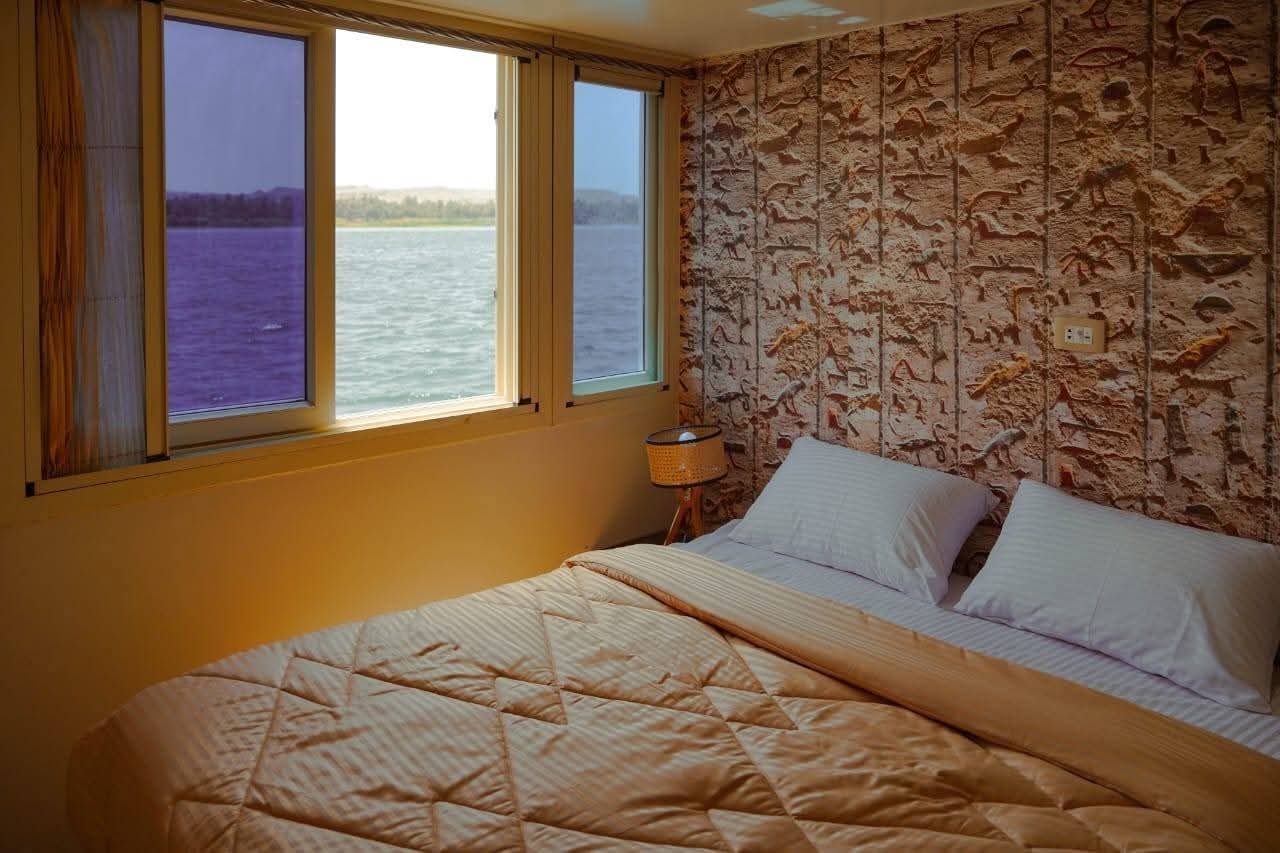 Trip image