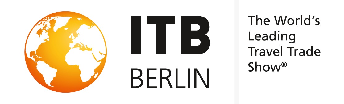 ITB Berlin Partner Logo